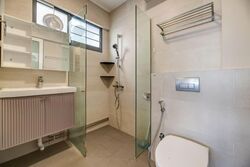 Blk 171 Bukit Batok West Avenue 8 (Bukit Batok), HDB 5 Rooms #560337831